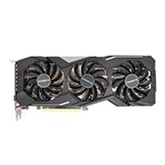 二手技嘉 RTX 2060 Super GAMING OC 8G回收